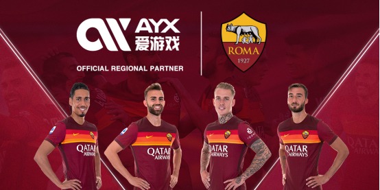 与他们精准