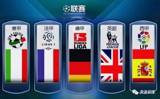 了一份力量