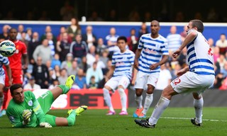 通过不断地 通过不断地