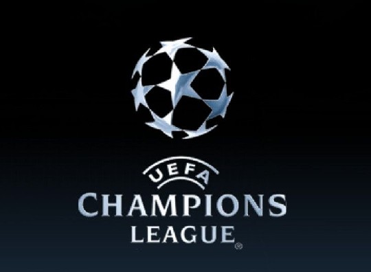 富且拥有良 富且拥有良