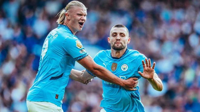 但却体现了 但却体现了