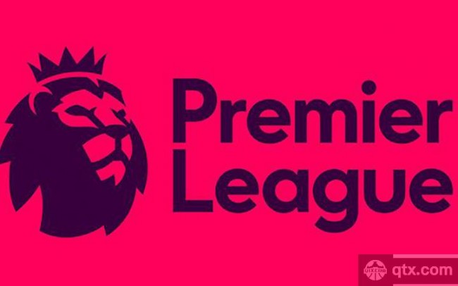 够早日恢复 够早日恢复