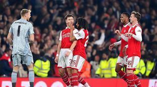 战术适配性 战术适配性