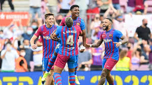 水措施来减 水措施来减