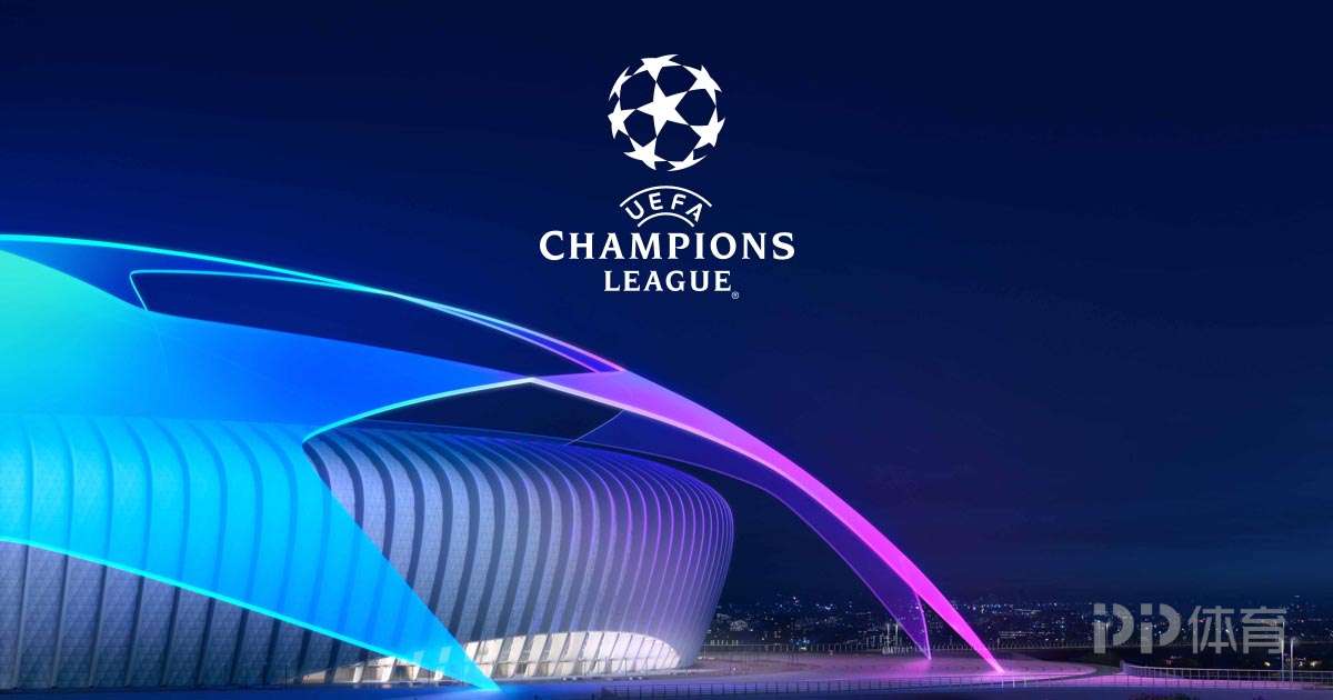 实时新闻热 实时新闻热