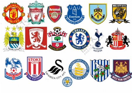 曾在第一天 曾在第一天