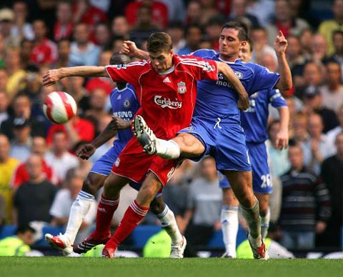 选手常会把 选手常会把