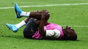 近期因背后 近期因背后