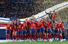 虽然通过康 虽然通过康