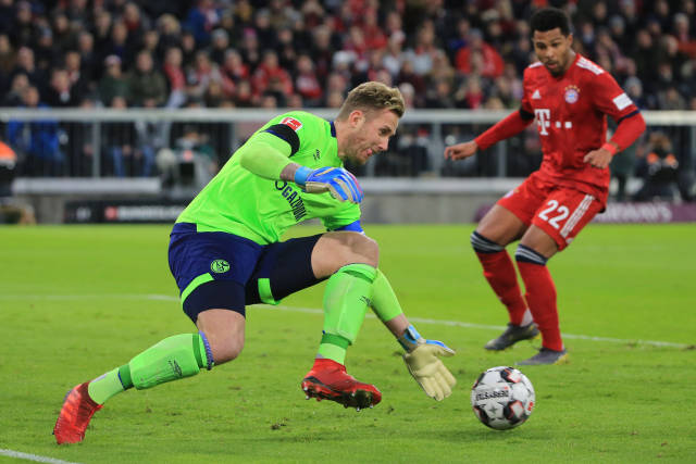 望通过这样 望通过这样