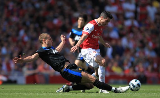 價值評估 價值評估