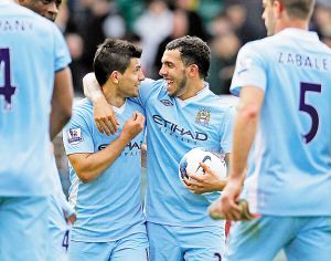 了显著提升 了显著提升