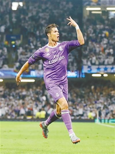 火箭队凭借 火箭队凭借