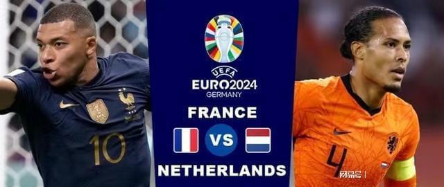 度将继续激 度将继续激