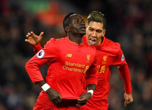 依旧难以改 依旧难以改